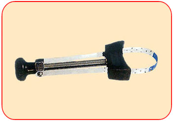 Oil_Filter_Wrench_Special.jpg