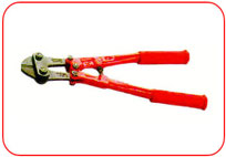 Bolt  Cutter