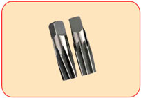 Taper  Pipe  Reamer