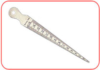 Bore  Gauge