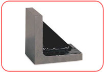 Solid  Angle  Plate