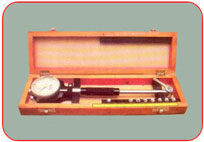 Dial  Bore Gauge