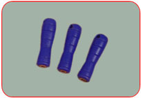 File  Handles  (Plastic)