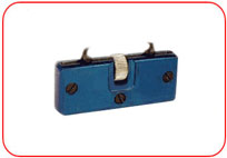 Case  Opener  (Pocket  Type)