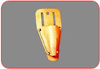 Open  End  Plier  Holder