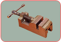 Drill Press Vise Ptrecision Grinding Vice