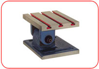 Swivel  Angle  Plates