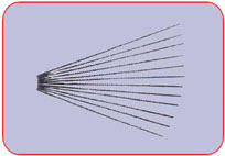 Coping  Saw  Blades
