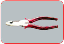 Fit  Pliers