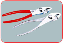 Slip  Joint  Plier