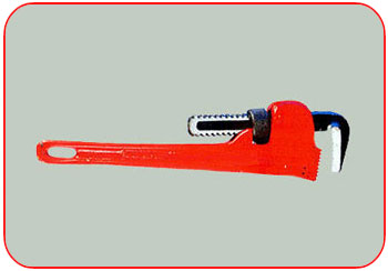 adjustable wrench,basin wrench,chain pipe wrench,drainer wrench,pipe ...
