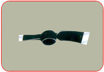 Cutter  Mattock