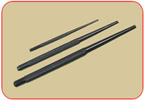 Taper Punches (Aligner Punches)