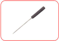 Utility  Punch  and  Scriber